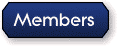 Members